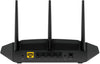 Netgear Nighthawk RAX10 4-Stream AX1800 WiFi 6 Router