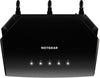 Netgear Nighthawk RAX10 4-Stream AX1800 WiFi 6 Router