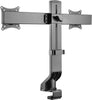 Brateck Dual Screen Sit-Stand Monitor Arm