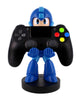 Cable Guy Controller Holder - Mega Man