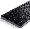 Satechi Slim X3 Bluetooth Backlit Keyboard