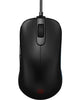 ZOWIE S2 Gaming Mouse