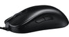 ZOWIE S2 Gaming Mouse