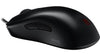 ZOWIE S2 Gaming Mouse