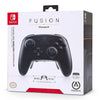 PowerA Fusion Pro Wireless Controller for Nintendo Switch - White/Black
