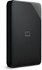 2TB WD Elements SE USB 3.2 Gen 1 External HDD