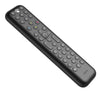 8BitDo Xbox Gaming Media Remote - Long Black Edition - Xbox Series X