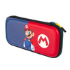 Nintendo Switch Deluxe Travel Elite Case - Mario (Switch)