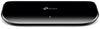 TP-Link 8-Port Gigabit Desktop Switch