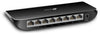 TP-Link 8-Port Gigabit Desktop Switch