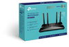 TP-Link Archer AX1500 Wi-Fi 6 Dual-Band Router