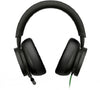 Xbox Stereo Wired Headset