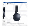PlayStation 5 Pulse 3D Wireless Gaming Headset - Midnight Black