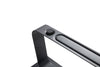 Kogan Modern Monitor & Laptop Stand With Steel Frame