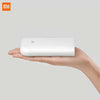 Xiaomi Mi Pocket Photo Printer