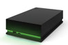 8TB Seagate Game Drive Hub for Xbox - Black