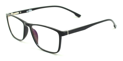 Ape Basics Computer Anti-Bluelight Glasses 35%