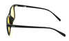 Ape Basics Computer Anti-Bluelight Glasses 80%