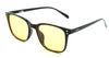 Ape Basics Computer Anti-Bluelight Glasses 80%