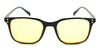 Ape Basics Computer Anti-Bluelight Glasses 80%