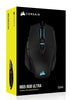 Corsair M65 RGB Ultra Wired Gaming Mouse (Black)