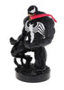 Cable Guy Controller Holder - Venom