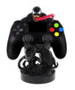 Cable Guy Controller Holder - Venom