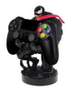 Cable Guy Controller Holder - Venom