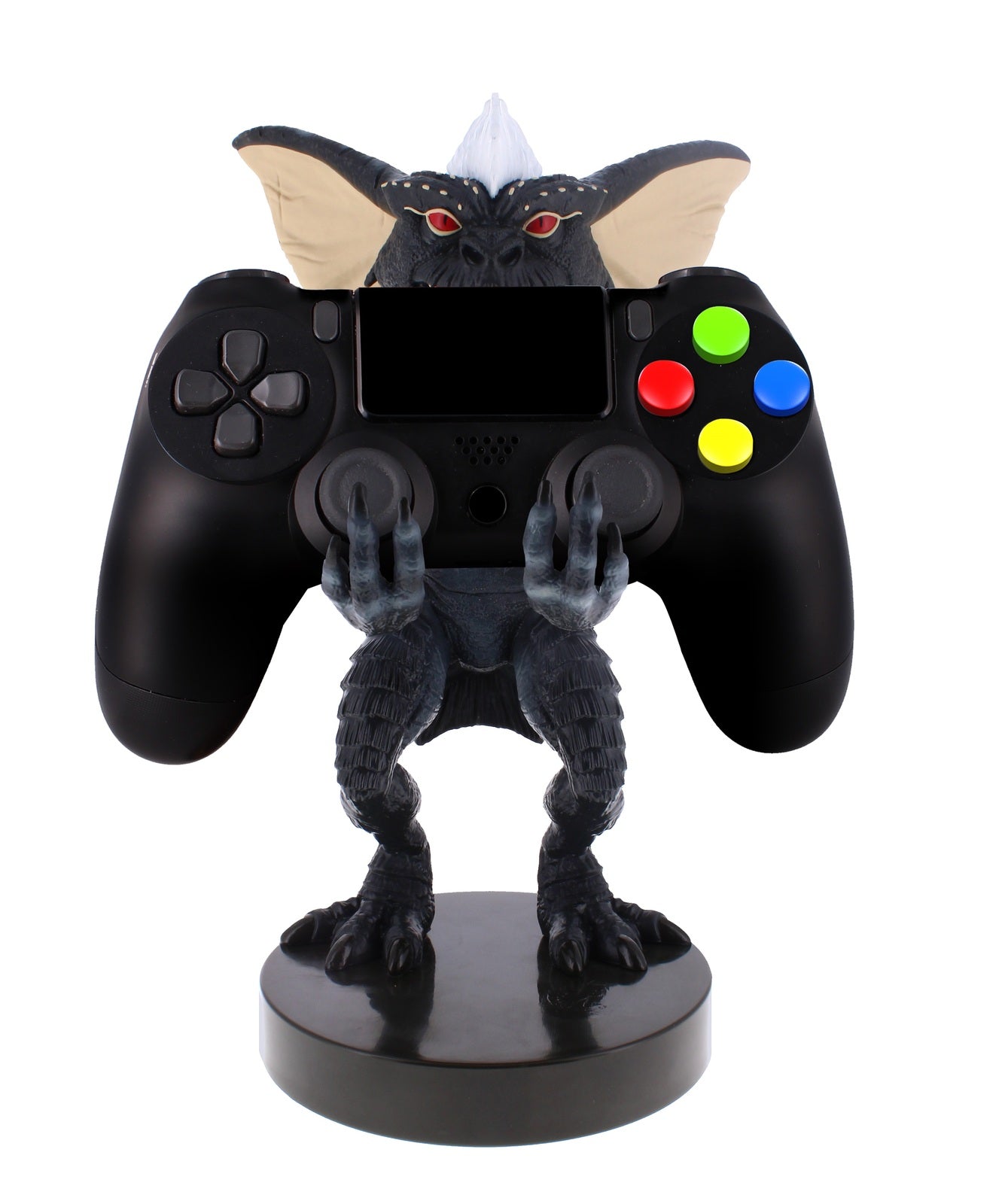 Cable Guy Controller Holder - Gremlins Stripe - Xbox Series X