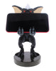 Cable Guy Controller Holder - Gremlins Stripe