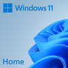 Microsoft Windows 11 Home 64-bit (OEM)