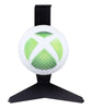 Paladone Xbox Headset Stand Light