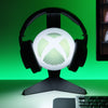 Paladone Xbox Headset Stand Light