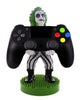 Cable Guy Controller Holder - Beetlejuice