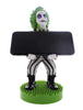 Cable Guy Controller Holder - Beetlejuice