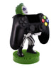 Cable Guy Controller Holder - Beetlejuice - Xbox Series X