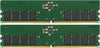 32GB Kingston ValueRAM DDR5-4800 (2x16GB) Dual RAM Kit