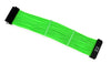 Xigmatek iCable Motherboard 24 Pin Extension Cable Green