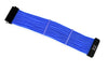 Xigmatek iCable Motherboard 24 Pin Extension Cable Blue