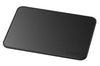 Satechi Eco-Leather Mouse Pad Black