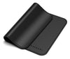 Satechi Eco-Leather Mouse Pad Black