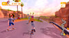 Sports Party (code in box)