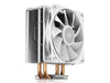 Deepcool Gammaxx GTE V2 White CPU Cooler