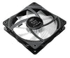 120mm Deepcool RF120 FS Case Fan