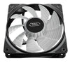 120mm Deepcool RF120 FS Case Fan