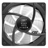 120mm Deepcool RF120 FS Case Fan