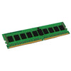 16GB Kingston ValueRAM DDR4-3200 CL22 (1x16GB) Desktop RAM