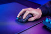 Razer DeathAdder V2 X HyperSpeed Wireless Gaming Mouse