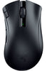 Razer DeathAdder V2 X HyperSpeed Wireless Gaming Mouse