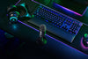 Razer Seiren V2 X USB Condenser Microphone